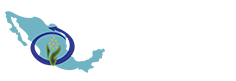 Nutrición en México